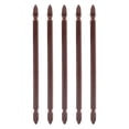 thumbnail image 4 of Electric Screwdriver Bit Length Approx150mm / 591in Alloy Steel Screwdriver Bit for Maintenance Worker for Factory for Workshop for Home ANGGREK Otros, 4 of 8