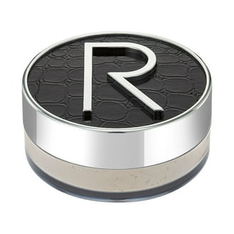 Guerlain Les Voilettes Translucent Loose Powder Mattifying Veil