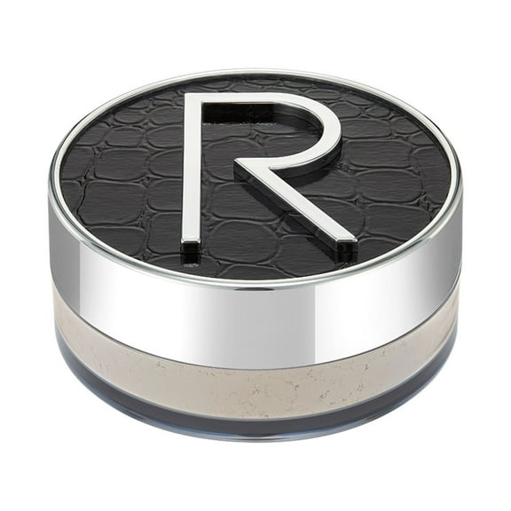 Rodial Glass Facial Powder Loose 18gr