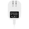 thumbnail image 2 of RING PLUG-IN ADAPTER FOR VIDEO DOORBELL PRO, 2 of 2