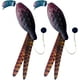 thumbnail image 1 of Juguetes para Entrenar Perros de Mascotas que Son Resistentes a los Mordiscos, 1 of 4