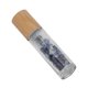 thumbnail image 1 of Natural Stones Essential Oil Roller Bottles 10ml Perfume Sample Roller Balls Essential Oil Bottle, 1 of 4