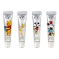 thumbnail image 3 of MAD BEAUTY Bálsamo Labial Disney 100 Lip Balm Set, 3 of 5