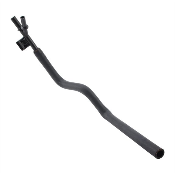 Furulu Water By-Pass Hose 16264-37060 Fits For Toyota Prius And Prius V 2010-2012