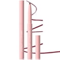 thumbnail image 1 of Wmool Ligneur pour les Lèvres à Lèvres Mat et Imperméable Longue Durée, 1 of 9
