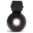 thumbnail image 5 of Sensor de Detonación KS Cardic, Nissan 200sx 4cil 2.0 1995, nuevo, 2 terminales, 12v, 5 of 5