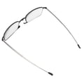 thumbnail image 3 of Gafas presbitópicos, Bloqueo efectivamete las lentes de lectura de luz azul dañina para ver los ancianos., 3 of 7