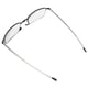 thumbnail image 3 of Gafas presbitópicos, Bloqueo efectivamete las lentes de lectura de luz azul dañina para ver los ancianos., 3 of 7