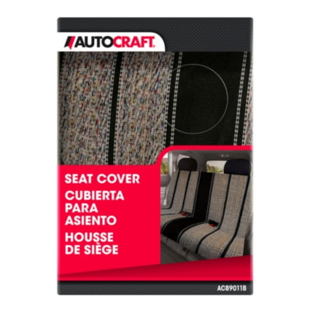 Autocraft Suv Truck Seat Cover Colorful Flax Classic Universal Bench Durable Saddle Blanket Com - Saddle Blanket Bench Seat Covers For Old Trucks Autocraft Suv Truck Seat Cover Colorful Flax Classic Universal Bench Durable Saddle Blanket Com - Saddle Blanket Bench Seat Covers For Old Trucks