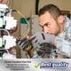 thumbnail image 3 of Juego de destornilladores magnéticos Aartisan de 15 piezas con aislamiento, 3 of 6