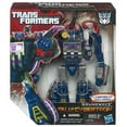 thumbnail image 2 of Transformers Fall of Cybertron Soundwave Action Figure, 2 of 8