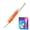 Orange, variant on Automatic Diamond Painting Bead Dispenser | Long-Lasting 100% Wax-Free,Ergonomic Diamond Painting Pen for Tools and Diamond Art Accessories Set