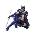 thumbnail image 5 of Medicom - Batman: Hush - Huntress Mafex Action Figure, Medicom, Gifts, 5 of 7