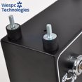 thumbnail image 5 of Original BX50C Mebay Multi-function Meter Monitoring Controller Control Module Box, 5 of 5