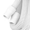 thumbnail image 3 of Universal Tubing Hose Ultra-light For Cpap Bipap Tubing Accessories, 3 of 5