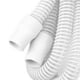 thumbnail image 3 of Universal Tubing Hose Ultra-light For Cpap Bipap Tubing Accessories, 3 of 5