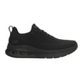 thumbnail image 1 of Tenis Skechers Bobs Hombre Negro Deportivo Gym negro 28, 1 of 10
