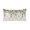 Beige, Green, Red, Blue, variant on Independence Day Satin Pillowcases with Zipper Cal King Size Cooling Silk Pillow Cases for Hair and Skin Smooth Soft Sage Green Eucalyptus Leaves Floral Throw Pillow Covers for Women Men 20x40 Inch