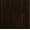 Espresso, variant on Mainstays 3-2-1 Cube Storage Organizer, Espresso