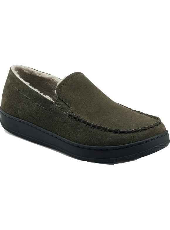 earth origins shoes walmart