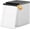 12 Pack Wide Ruled, variant on 12 Pack of Legal Pads 8.5 x 11 Wide Ruled Writing Pads 8.5" x 11.75" Notepad 30 Sheets per White Legal Pad Clear Print Note Pads 8x11 Pads of Paper