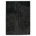 thumbnail image 1 of MAT The Basics Kinsale 2068 Indoor Area Rug, 1 of 5