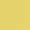 Yellow, variant on Chelsea Lane Round Bentwood Top Tray End Table, Multiple Colors