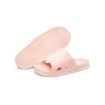 thumbnail image 6 of SHCKE Womens Bedroom Slippers Indoor Casual Slipper House Slipper Bathroom Shower Waterproof Non Slip Slide Slipper, 6 of 6