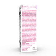 Cicatricure Antimanchas Face Wash, AHA & PHA Facial Cleanser, 5 fl oz