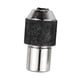 thumbnail image 4 of Adaptador de grifo Herramienta manual Accesorios de alta confiabilidad Repuestos Resistente al desgaste L 1 pieza, 4 of 9