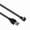 Cable Length:10cm,Specifications,Upward bend, variant on USB 2.0 To Micro USB Adapter Cable 480Mbps 10W For Charging And Data Transmission 90° Elbow Line For Tablets Toy Lamp