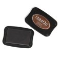 thumbnail image 3 of Stazon Midi Tampon Encreur - Noir Jet, 3 of 3