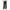Black, variant on CLOISE Women's Pants With Pockets Cotton Linen Pants High Waisted Straight Leg Pants Pull On Lounge Pants Drawstring Elastic Waist Pants Solid Comfy Pants Casual Fashion Black