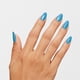 thumbnail image 4 of Esmalte de uñas OPI Infinite Shine Never Leavin' Blue de larga duración, 4 of 6