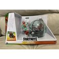 thumbnail image 1 of Figuras de acción originales de Fortnite, colección de la serie Toy Squad Mode, juegos de anime, modelo de figura, juguetes para niños, juego de figuritas, regalo para niño, 1 of 5