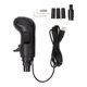 thumbnail image 1 of Bearachild Gearshift Knob for Applicable to Modified / G920 G27 G25 / G29 H/TH8A / Videojuegos y accesorios, 1 of 1