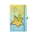 thumbnail image 1 of Libreta de Notas El Principito con Estrella, 1 of 3