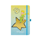 thumbnail image 1 of Libreta de Notas El Principito con Estrella, 1 of 3