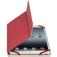 thumbnail image 3 of RIVACASE 3122 Malpensa 7" to 8" Tablet Case, 3 of 5