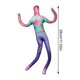 thumbnail image 2 of Kpop Demon Plush Toys, 5PCS Kpop Demon Hunters Stuffed Doll,Plush Soft Toy Birthday Gift Plush Doll, Suitable For Children And Teenagers, 2 of 8
