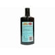 thumbnail image 2 of Shampoo Lava Autos 500ml, 2 of 2