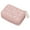 A A, variant on Giunmcul My Order Portable Lipstick Bag Mini Cosmetic Bag Lipstick Coin Purse Outdoor Mini Makeup Bag