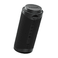 thumbnail image 1 of Bocina Bluetooth 30w De Potencia Luces Led Color Negro, 1 of 5