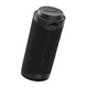 thumbnail image 1 of Bocina Bluetooth 30w De Potencia Luces Led Color Negro, 1 of 5