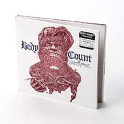 Carnivore (Ltd. CD Digipak)