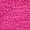 Hot Pink, variant on Akiihool Teen Shirt Tee Printing Shirts Boys Girls T Shirt Crew Neck Long Sleeve (Black,12-13 Years)