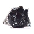 thumbnail image 3 of Alternador Lexus Rx330 6cil 3.3 2006 S-nippondenso 100a Total Parts Lexus Rx330 6cil 3.3 2006 s-nippondenso 100A, 3 of 3