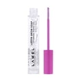 thumbnail image 2 of Liquid Brow Soap, 2 of 6