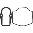 thumbnail image 2 of Kit de reparación de carburador para XT 600 XT600E XT600K 3TB 1990-1992, 2 of 4