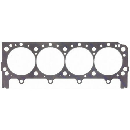 FEL-PRO 1099 Head Gasket
